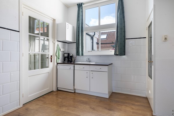 Medium property photo - Skoallereed 1, 9142 VX Moddergat